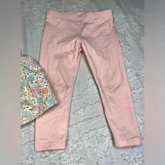 Girls 18 Months lot clothes - Picture 5 of 12